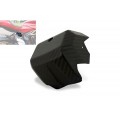 CNC Racing Carbon Fiber ABS Module Cover For MV Agusta Superveloce 800 CNC Racing Carbon Fiber ABS Module Cover For MV Agusta Superveloce 800